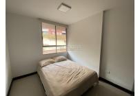 Apartamentos, Venta, Aguacatal - $1.272.000.000