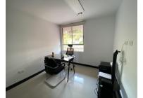 Apartamentos, Venta, Aguacatal - $1.272.000.000