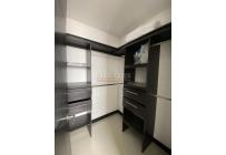 Apartamentos, Venta, Aguacatal - $1.272.000.000