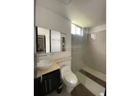 Apartamentos, Venta, Aguacatal - $1.272.000.000