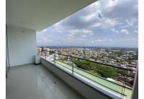 Apartamentos, Venta, Aguacatal - $1.272.000.000