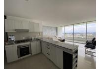 Apartamentos, Venta, Aguacatal - $1.272.000.000