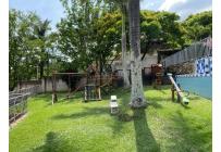 Apartamentos, Venta, Aguacatal - $1.272.000.000