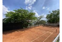 Apartamentos, Venta, Aguacatal - $1.272.000.000