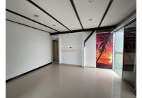 Apartamentos, Venta, Aguacatal - $1.020.000.000