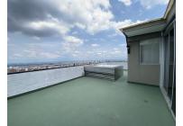 Apartamentos, Venta, Aguacatal - $1.020.000.000