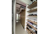 Apartamentos, Venta, Aguacatal - $1.020.000.000