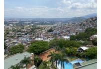 Apartamentos, Venta, Aguacatal - $1.020.000.000