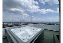 Apartamentos, Venta, Aguacatal - $1.020.000.000