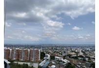 Apartamentos, Venta, Aguacatal - $1.020.000.000