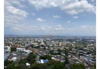 Apartamentos, Venta, Aguacatal - $1.020.000.000