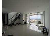 Apartamentos, Venta, Aguacatal - $1.020.000.000