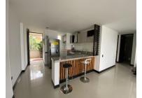 Apartamentos, Venta, Aguacatal - $1.020.000.000
