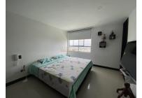 Apartamentos, Venta, Aguacatal - $1.020.000.000