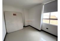 Apartamentos, Venta, Aguacatal - $1.020.000.000