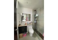 Apartamentos, Venta, Aguacatal - $1.020.000.000