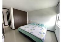 Apartamentos, Venta, Aguacatal - $1.020.000.000