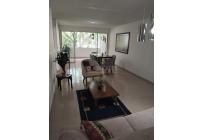 Apartamentos, Venta, Capri - $320.000.000