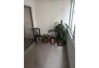 Apartamentos, Venta, Capri - $320.000.000