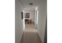 Apartamentos, Venta, Capri - $320.000.000