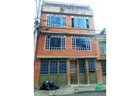 Apartamentos, Alquiler, Mosquera - $1.200.000