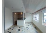 Apartamentos, Alquiler, Mosquera - $1.200.000