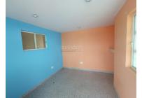 Apartamentos, Alquiler, Mosquera - $1.200.000