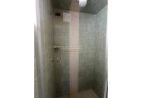 Apartamentos, Alquiler, Mosquera - $1.200.000