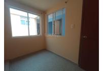 Apartamentos, Alquiler, Mosquera - $1.200.000
