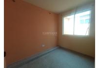 Apartamentos, Alquiler, Mosquera - $1.200.000