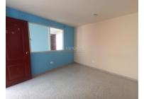 Apartamentos, Alquiler, Mosquera - $1.200.000