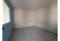 Apartamentos, Alquiler, Mosquera - $1.200.000