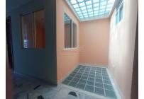 Apartamentos, Alquiler, Mosquera - $1.200.000