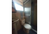 Apartamentos, Alquiler, Mosquera - $1.200.000