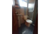 Apartamentos, Alquiler, Mosquera - $1.200.000