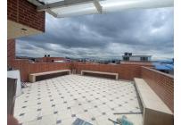 Apartamentos, Alquiler, Mosquera - $1.200.000