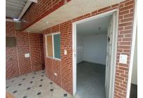 Apartamentos, Alquiler, Mosquera - $1.200.000