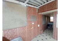 Apartamentos, Alquiler, Mosquera - $1.200.000