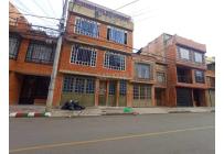 Apartamentos, Alquiler, Mosquera - $1.200.000