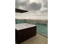 Apartamentos, Alquiler, Barranquilla - $3.800.000