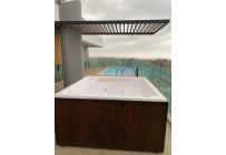 Apartamentos, Alquiler, Barranquilla - $3.800.000