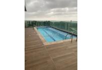 Apartamentos, Alquiler, Barranquilla - $3.800.000