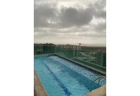 Apartamentos, Alquiler, Barranquilla - $3.800.000