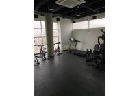 Apartamentos, Alquiler, Barranquilla - $3.800.000