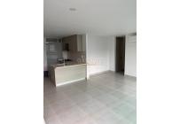 Apartamentos, Alquiler, Barranquilla - $3.800.000