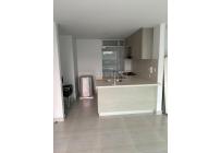 Apartamentos, Alquiler, Barranquilla - $3.800.000
