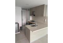 Apartamentos, Alquiler, Barranquilla - $3.800.000