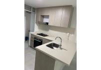 Apartamentos, Alquiler, Barranquilla - $3.800.000