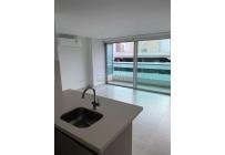 Apartamentos, Alquiler, Barranquilla - $3.800.000