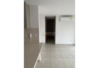 Apartamentos, Alquiler, Barranquilla - $3.800.000